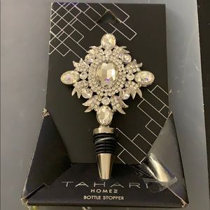 tahari home ice bucket